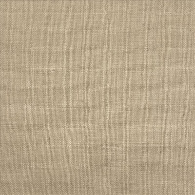 Kasmir TEXTURED SILK    CAMEL           